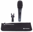 [A/006180] Sennheiser e 845S Image 