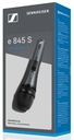 [A/006180] Sennheiser e 845S Image 