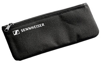 [A/006180] Sennheiser e 845S Image 
