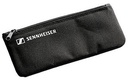 [A/006180] Sennheiser e 845S Image 
