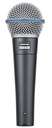 [A/006268] Shure BETA 58A Image 