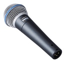 [A/006268] Shure BETA 58A Image 