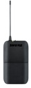 [A/006275] Shure BLX14/CVL Image 