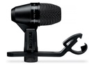 [A/006315] Shure PGA56 XLR Image 