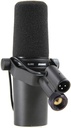 [A/006334] Shure SM7B Image 