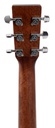 [A/006357] Sigma Guitars GMC-STE Image 