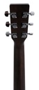 [A/006358] Sigma Guitars GMC-STE-BKB Image 