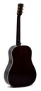 [A/006360] Sigma Guitars JM-SG45 Image 