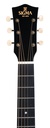 [A/006360] Sigma Guitars JM-SG45 Image 