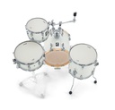 [A/006383] Sonor AQ2 Safari White Pearl Image 