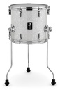 [A/006383] Sonor AQ2 Safari White Pearl Image 