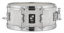 [A/006383] Sonor AQ2 Safari White Pearl Image 