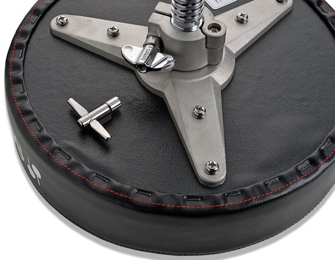[A/006387] Sonor DT2000 Image 