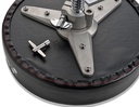 [A/006387] Sonor DT2000 Image 