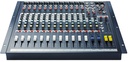 [A/006412] Soundcraft EPM12 Image 