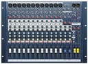 [A/006412] Soundcraft EPM12 Image 
