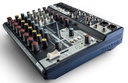 [A/006415] Soundcraft Notepad-12FX Image 