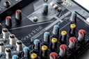 [A/006415] Soundcraft Notepad-12FX Image 