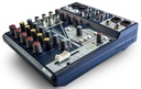 [A/006417] Soundcraft Notepad-8FX Image 