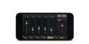 [A/006422] Soundcraft Ui16 Image 