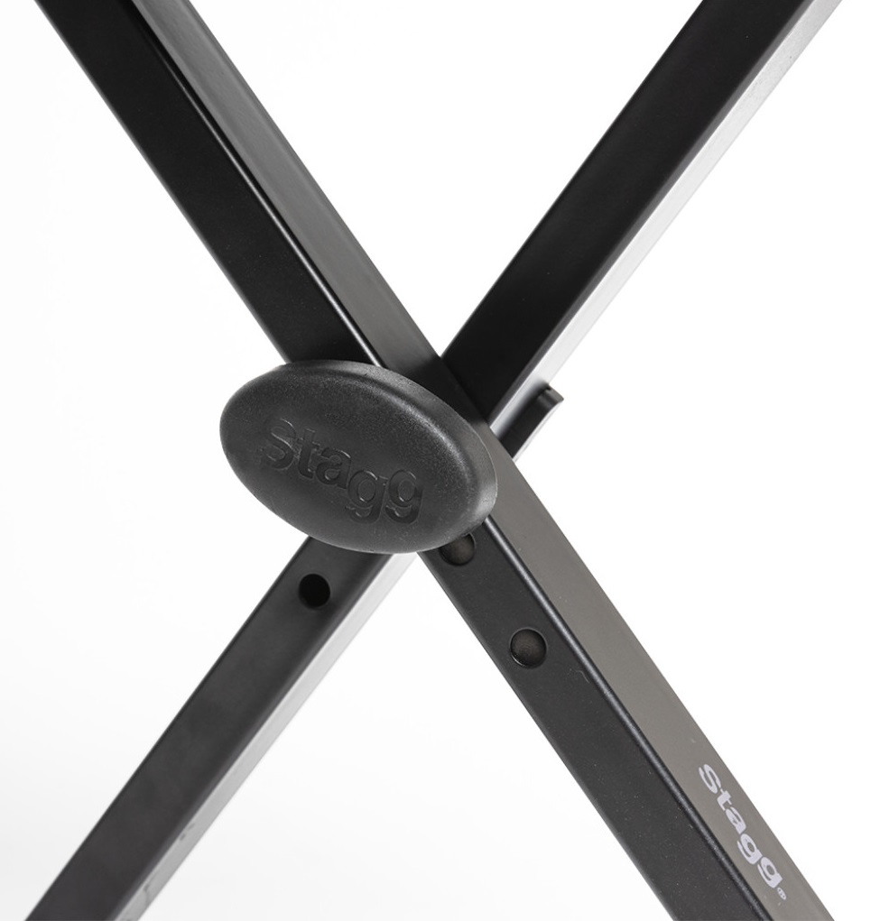 [A/006492] Stagg KEB-A10 Image 