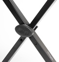 [A/006492] Stagg KEB-A10 Image 