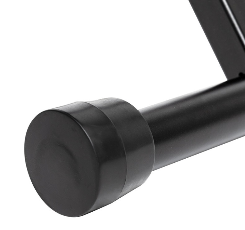 [A/006492] Stagg KEB-A10 Image 