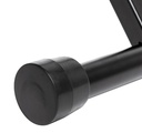 [A/006492] Stagg KEB-A10 Image 