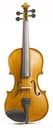 [A/006526] Stentor Student II 1500A 3/4 Image 