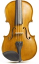 [A/006527] Stentor Student II 1500A 4/4 Image 