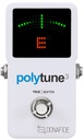 [A/006592] TC Electronic Polytune 3 Image 