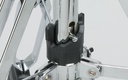 [A/006616] Tama HH205 Iron Cobra Hi-Hat Stand Image 