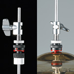 [A/006617] Tama HH605 Hi-Hat Stand Image 