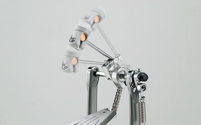 [A/006625] Tama HP910LN Speedcobra Single Image 