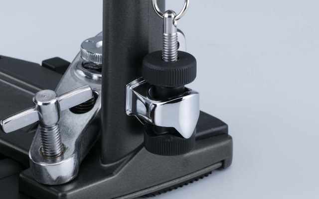 [A/006628] Tama HPDS1TW Dyna-Sync Double Pedal Image 