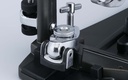 [A/006628] Tama HPDS1TW Dyna-Sync Double Pedal Image 