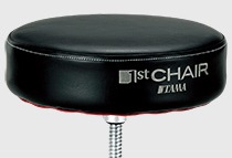 [A/006632] Tama HT430BC Drum Throne Image 