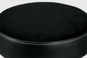 [A/006632] Tama HT430BC Drum Throne Image 