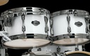 [A/006665] Tama Superstar HD Maple ML42HLZBNS SAP Image 