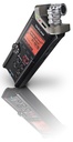 [A/006671] Tascam DR-22WL Image 