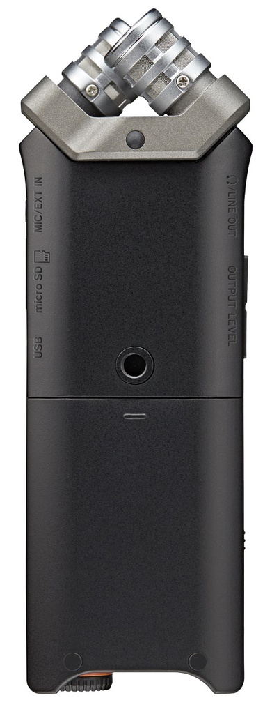 [A/006671] Tascam DR-22WL Image 