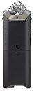 [A/006671] Tascam DR-22WL Image 