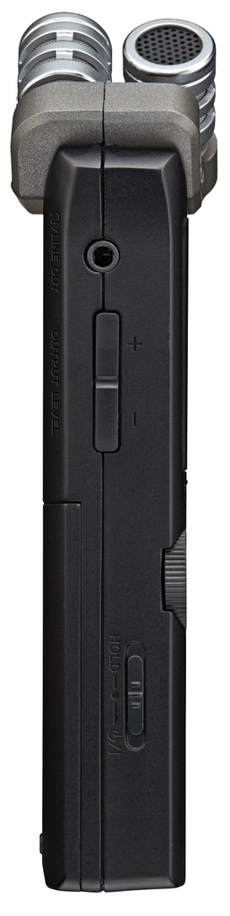 [A/006671] Tascam DR-22WL Image 