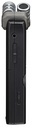 [A/006671] Tascam DR-22WL Image 