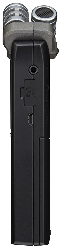 [A/006671] Tascam DR-22WL Image 