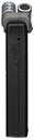 [A/006671] Tascam DR-22WL Image 