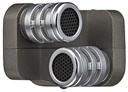 [A/006671] Tascam DR-22WL Image 