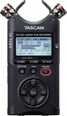 [A/006672] Tascam DR-40X Image 