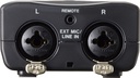 [A/006672] Tascam DR-40X Image 