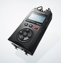 [A/006672] Tascam DR-40X Image 